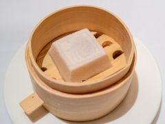 -福1015(愚园路店)