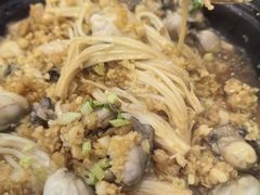 -唔止卤嘢·潮州府城菜(鹭江店)