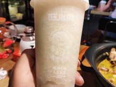 多肉荔枝-旺小胖小龙虾