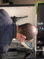 -LJOY丽锦造型·烫发染发