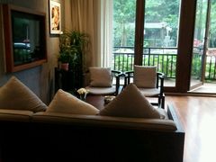 android_upload_pic-黔蘑菇四季餐厅(观山湖店)