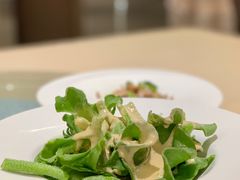 冰草-庄氏祥记家常食府(国瑞建材家居博览中心店)