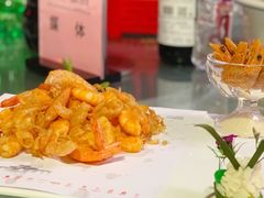-特味村福园