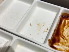 -小大董·烤鸭(王府井apm店)