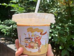 -JPG coffee(广州体育西店)