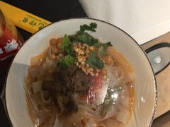 -金色印象·HiFi影音·按摩足疗(龙腾路店)