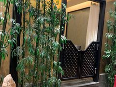 -无名居(西直门总店)
