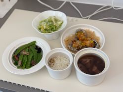 -沐恩·贝瑞月子中心(隆福店)