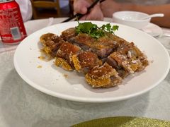 -光头匠