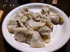 -嘉年华面包房餐厅（饺子馆）(陶然亭店)