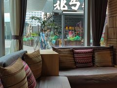-宝龙城(杭州滨江店)