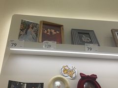 -海马体照相馆(广州新世界云门New park店)