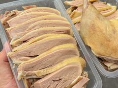 -王氏炉匠·烧鸟放题自助(好运街店)