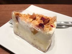 -星巴克臻选(北京颐堤港中心第二店)