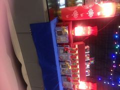 巴黎贝甜(长寿店)-巴黎贝甜(常德路店)
