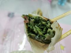 -宏状元现熬粥·京味菜(三里河店)