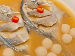-醉东Oriental House(静安嘉里中心店)