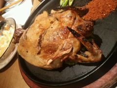 android_upload_pic-辛香汇(大华第一坊店)