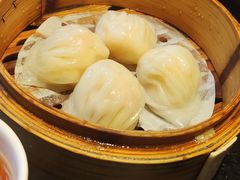 -正斗·港式粤菜(SKLP店)