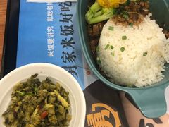 -老娘舅(西湖文化广场店)