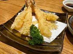 -赤稻·日式料理(禅城店)