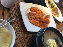 -汤森悠生活文化汤(江宁万达店)