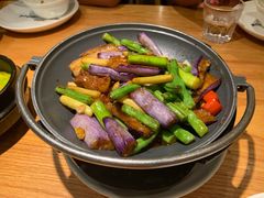 -原製原味(普陀山磐龙店)