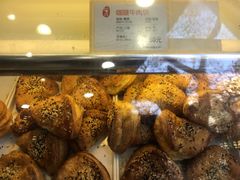 -上海哈尔滨食品厂(淮海中路店)