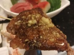 -大渔铁板烧(万象城店)