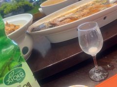 -青岛海悦御华大酒店