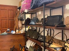-Golikooo Vintage(中古店)
