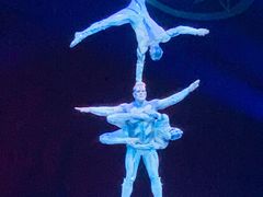 -珠海横琴长隆《卡卡虎奇遇记》