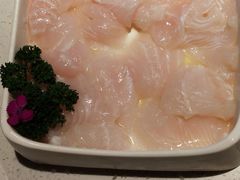 -海底捞火锅(九霄梦天地店)