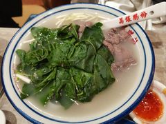 -荔银肠粉(广州天河华利路店)