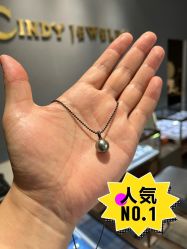 -Cindy Jewelry·钻戒·彩色宝石