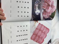 -小洋房•海鲜火锅酒楼(华林路店)
