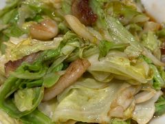 -丹江渔村(望京店)