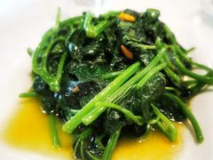 -金湖港式餐厅(建外店)