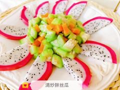 -伊顿幼儿园(济南大地锐城校区)