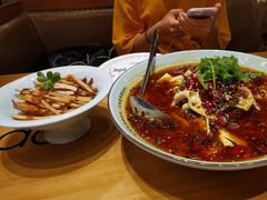 -贝贝龙虾·音乐餐厅(昌平东关店)