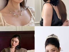 -华润置地大厦E座