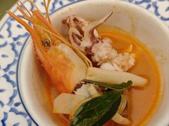 -KingThaia金泰兰(滨江天街店)