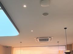 -鱼你相聚·河鲜馆(袁家岭店)