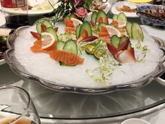 -钱塘宴(东站西子国际店)