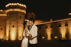 -女王风尚STUDIO·轻奢化定制