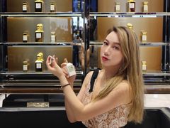 -王府井百货(总府店)