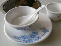 -陈记顺和潮汕鲜牛肉火锅(番禺迎宾大道店)