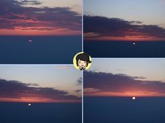 -洛阳白云山景区