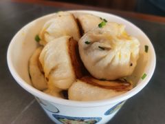 -同心楼(解放北路店)