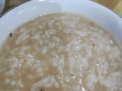 -电白鸭粥店(下沙二坊88号店)